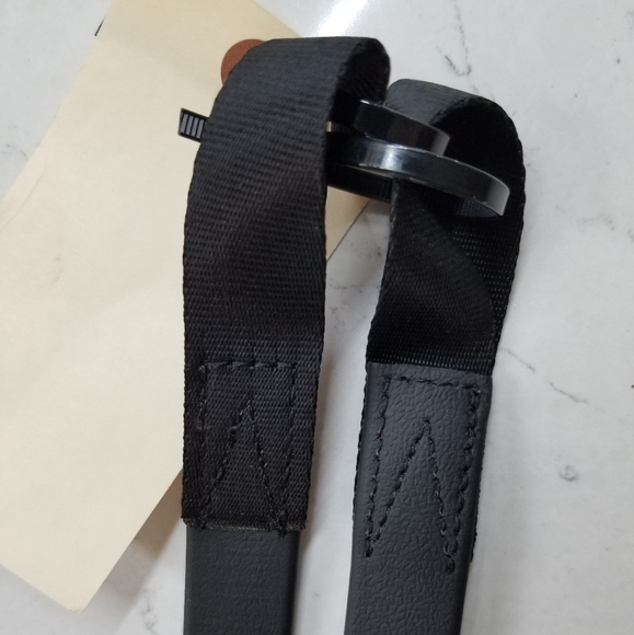 Quick Change Billet Black 1x 26" - Picture 2 of 6